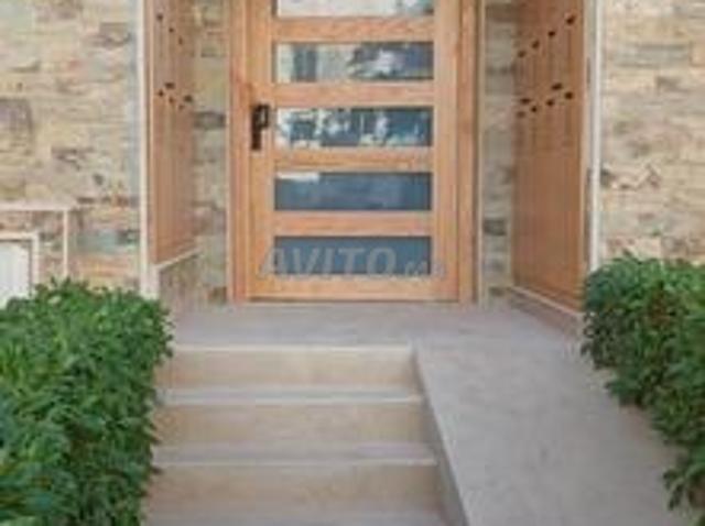 Appartement avendre