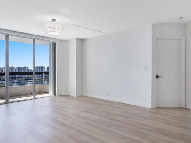 Appartement • Aventura