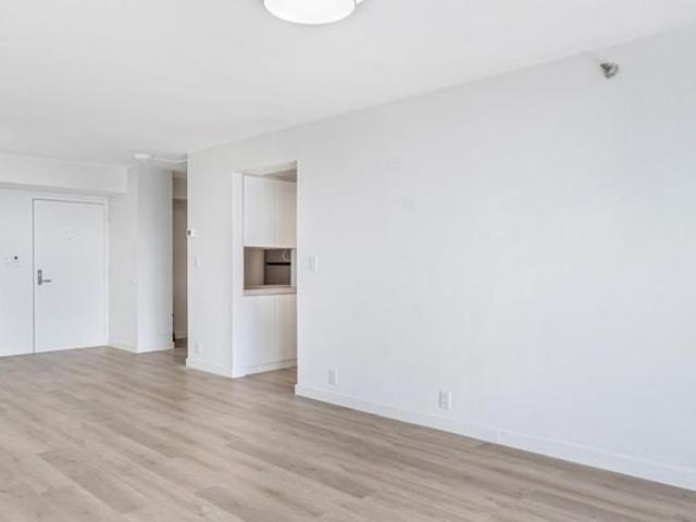 Appartement • Aventura