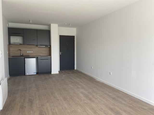 Appartement AVENUE D'EPERNAY
