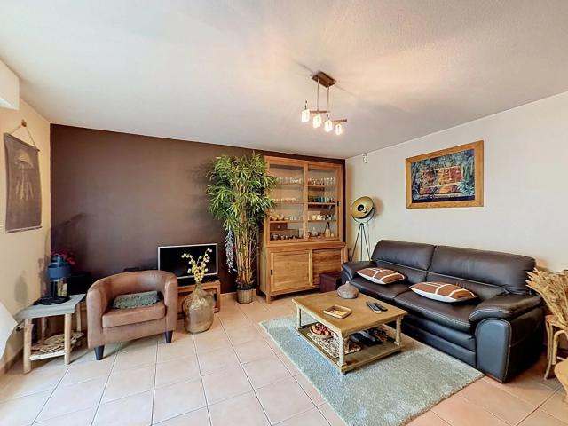 Appartement Avignon 2 pièce s 44 m2