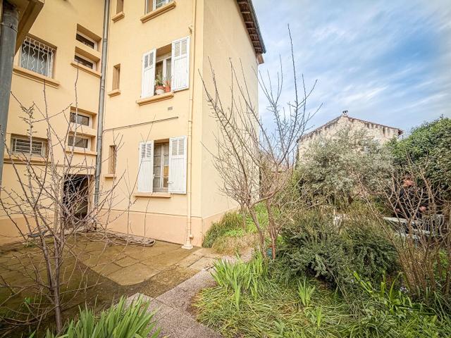Appartement Avignon 3 pièce s 75 m2 76m² Avignon