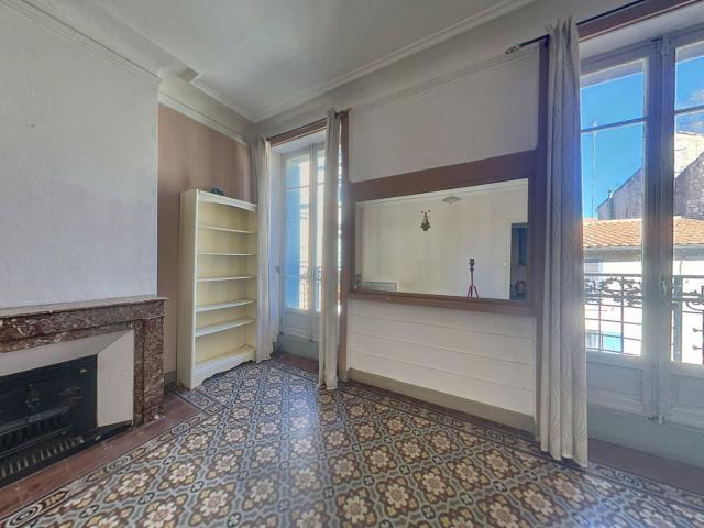 Appartement Avignon 3 pièce s 78 m2 79m² Avignon