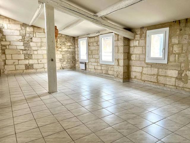Appartement Avignon 3 pièce s 87 m2 + cellier