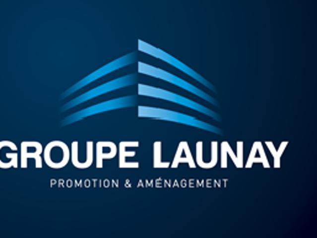 Appartement Avrille 4 pièces ORIGIN'