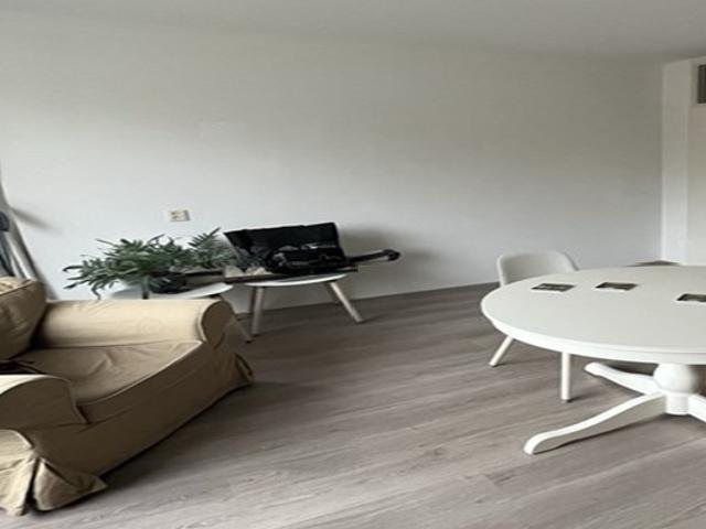 Appartement Baarnseweg in Den Dolder