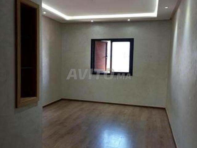 Appartement Bachkou à vendre