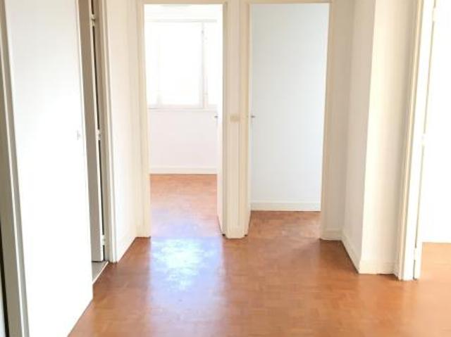 APPARTEMENT BAGNEUX 3 pièce s 82 m2