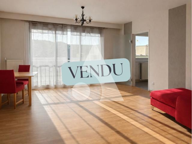 Appartement Bar Le Duc 4 pièce s 90 m2 90m² Bar le Duc