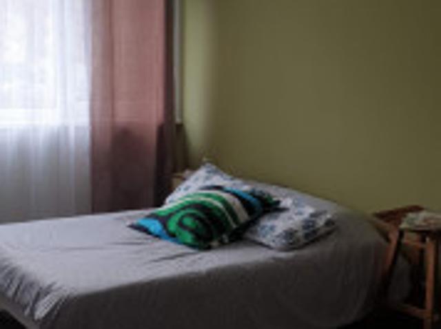 Appartement Barbieux tout confort