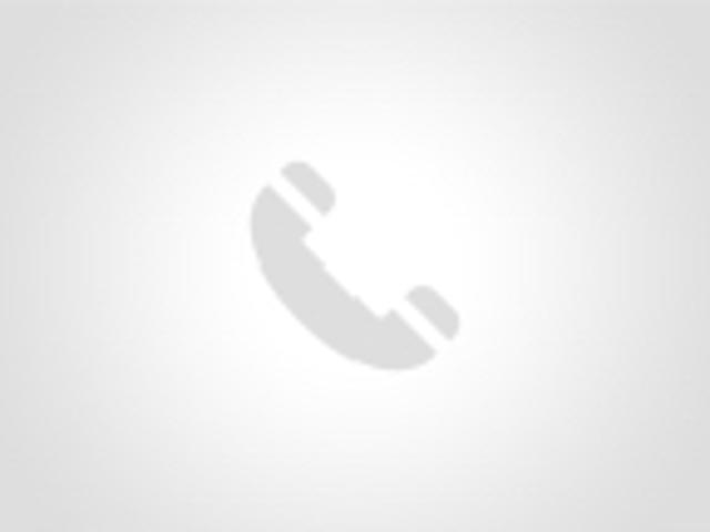 Appartement BARCELONNETTE 04400