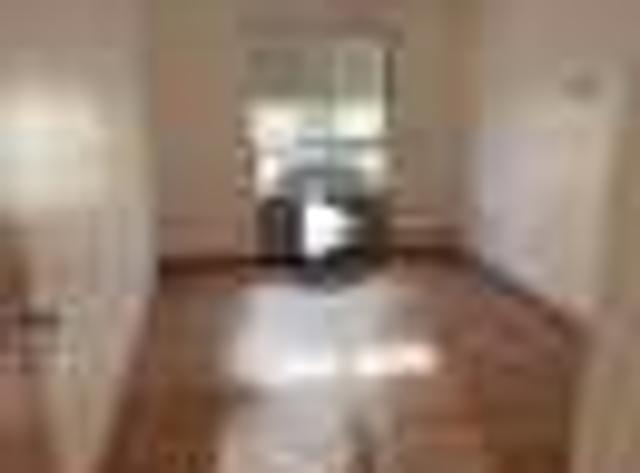 Appartement bassatine bouskoura