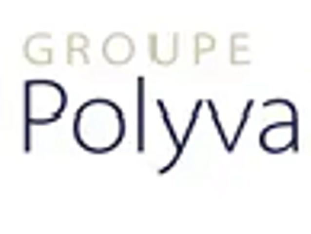 Appartement Basse Ham 4 pièces Les Villas Flora