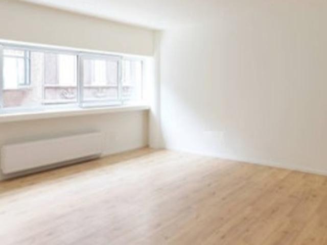 Appartement Batterijstraat in Maastricht
