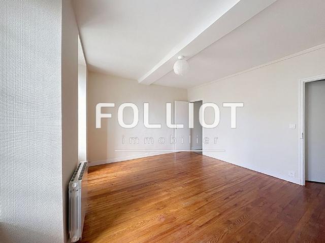 Appartement Bayeux 2 pi�ces