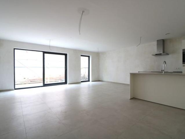 Appartement BEN