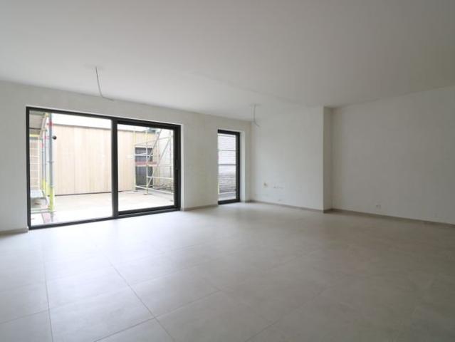 Appartement BEN