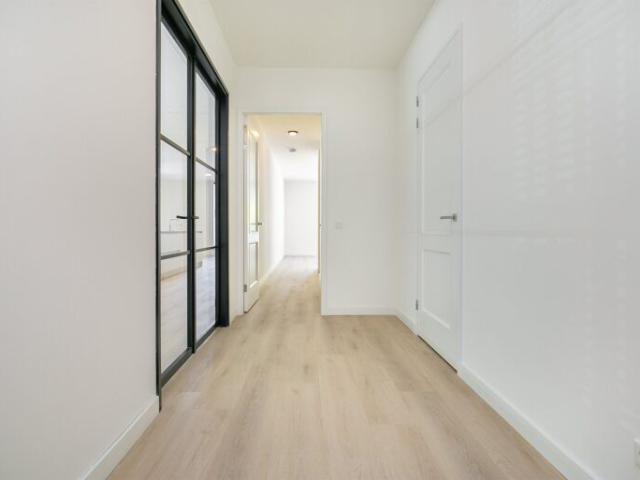 Appartement te huur in Breda