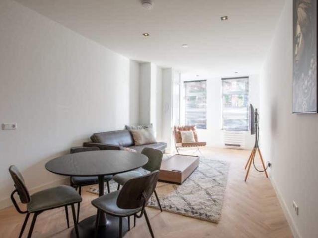 Appartement, Benedenwoning, Appartement te huur in Eindhoven