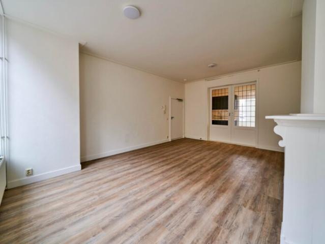 Appartement, Benedenwoning, Appartement te huur in Harderwijk
