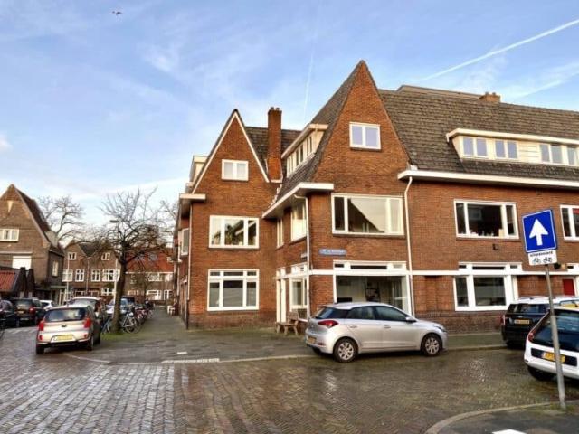 Appartement, Benedenwoning, Appartement te huur in Utrecht