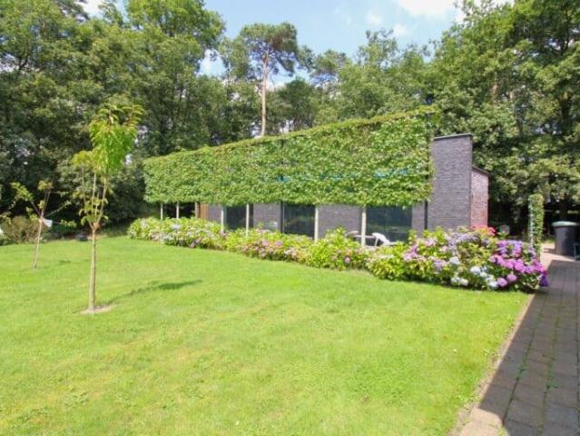Appartement, Benedenwoning, Appartement te huur in Veldhoven
