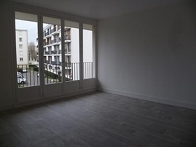 APPARTEMENT BEAUVAIS – 3 pièce s – 63.3 m2