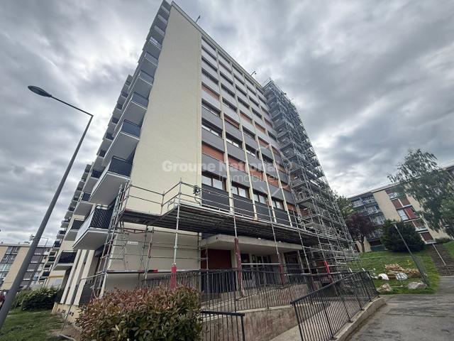 Appartement Beauvais 3 pièce s 65 m2