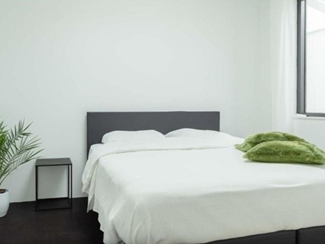 Appartement Beekstraat in Apeldoorn