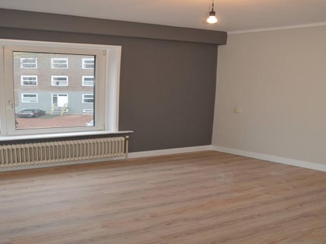 Appartement Beltstraat in Enschede