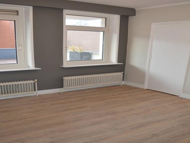 Appartement Beltstraat in Enschede