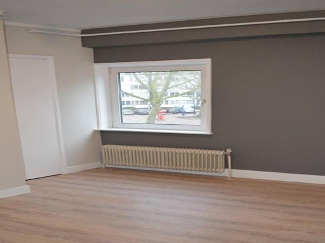 Appartement Beltstraat in Enschede