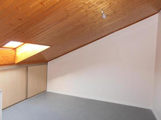 Appartement Bellignat 1 pièce s 15.0 m2