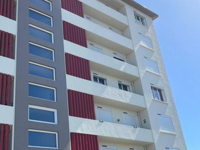 Appartement Bergerac