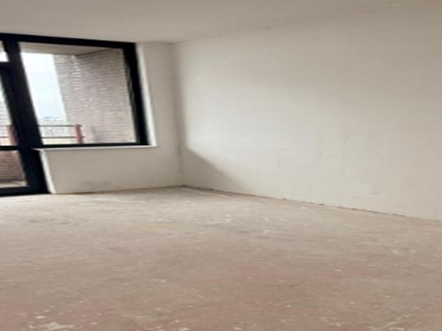 Appartement Bernadottelaan in Utrecht