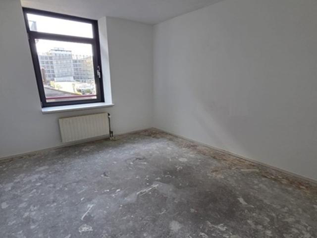 Appartement Bernadottelaan in Utrecht