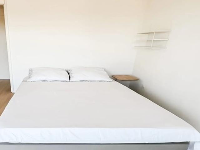 Appartement Besterdplein in Tilburg