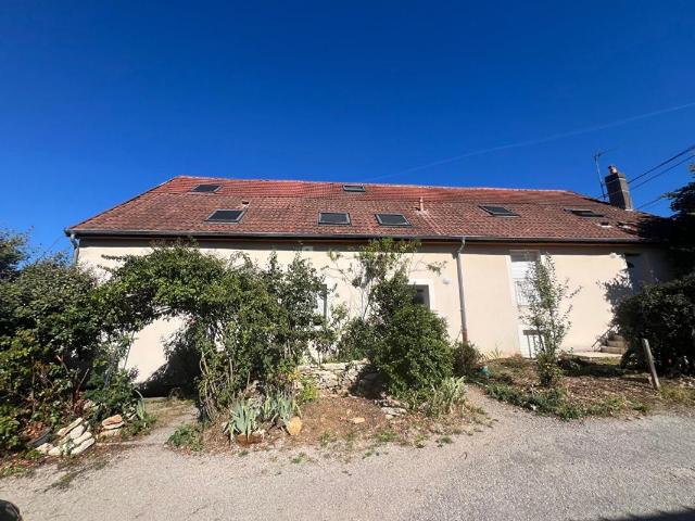 Appartement BesanÇon 3 pièce s 57 m2