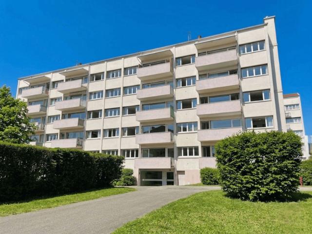 Appartement Besancon 4 pièce s 65 m2