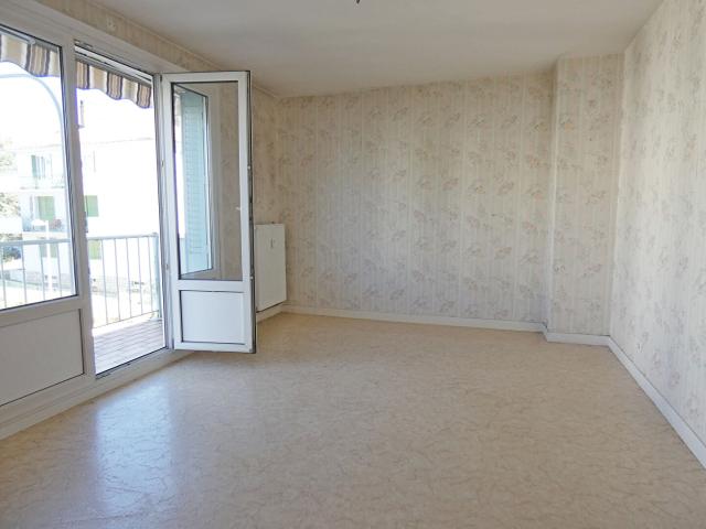 Appartement Besancon 4 pièce s 67.88 m2