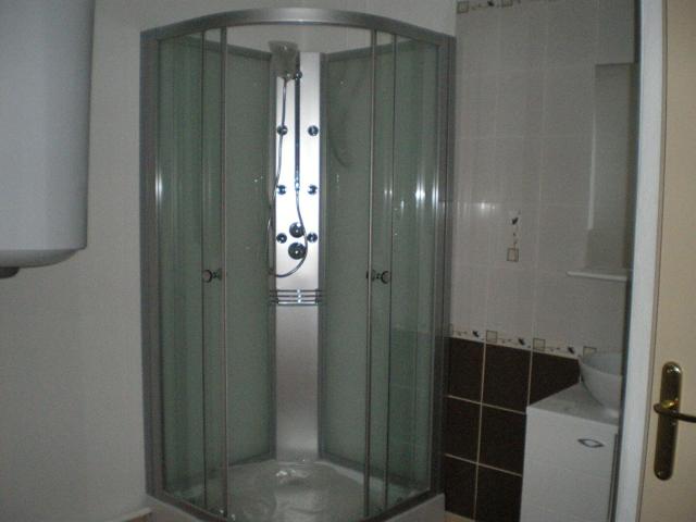 Appartement Bethune 1 pièce s 15 m2, Bethune