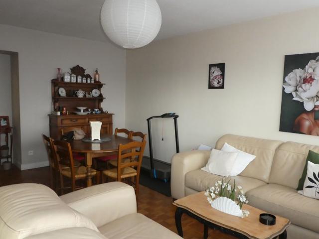 Appartement Bethune 2 pièce s 58 m2, Bethune
