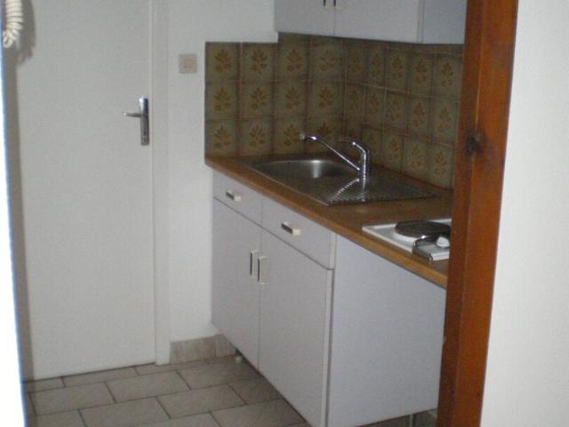 Appartement Bethune 2 pièce s 30 m2, Bethune
