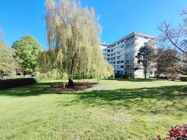 Appartement Bethune 3 pièce s 64.59 m2