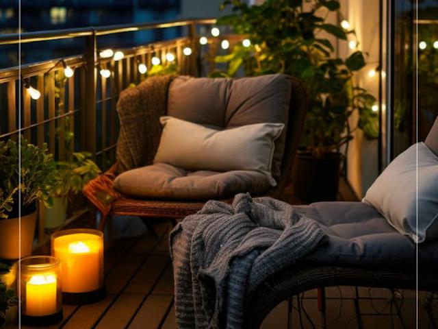Appartement Beziers 1 pièce RÉSIDENCE URBANÉO