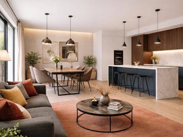 Appartement Beziers 2 pièces EN PLEIN COEUR DE BEZIERS