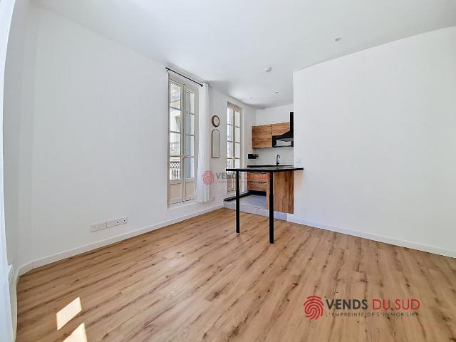 Appartement BEZIERS 34500 Réf. 340127731 Réf. 2426