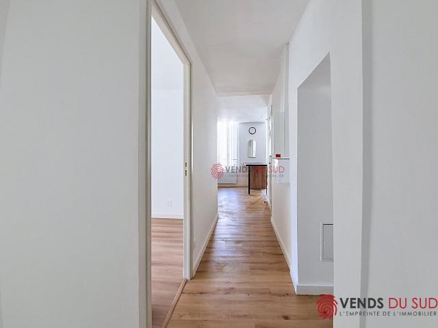 Appartement BEZIERS 34500 Réf. 340127737 Réf. 2436