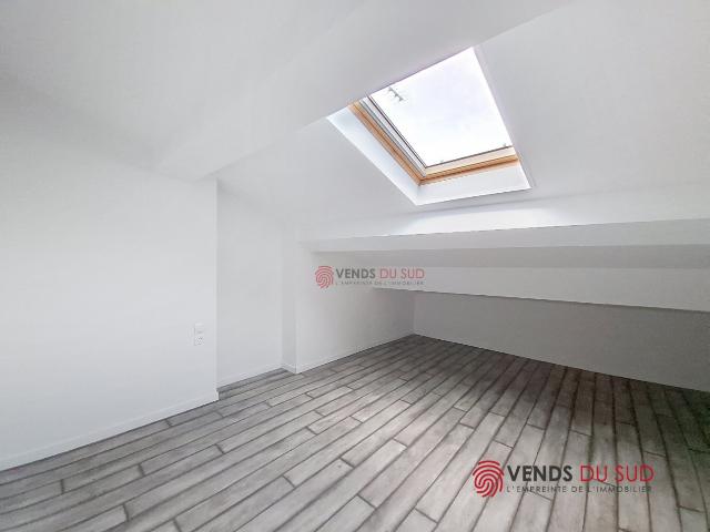 Appartement BEZIERS 34500 Réf. 340127769 Réf. 2474