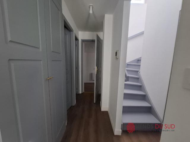 Appartement BEZIERS 34500 Réf. 340127819 Réf. 2531